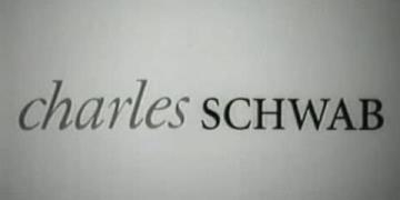 Charles Schwab - Getting Hurt