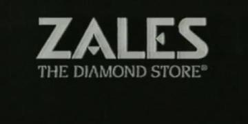 Zales - The Other Greatest Game