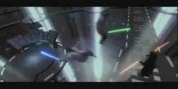 Lucasfilm - Star Wars Episode I 3D