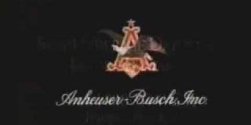 Anheuser Busch - Family Talk
