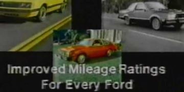 Ford - Better Ideas