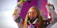 NBC - Winter Olympics - This Is Me