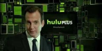 Hulu Plus - Huluboratory