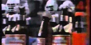 Budweiser - Bud Bowl II Part 4