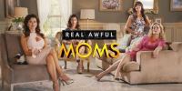 World of Tanks - Real Awful Moms