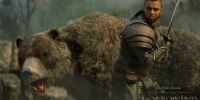 Bethesda - Elder Scrolls Online: Morrowind