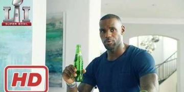 Sprite - As Seen on TV