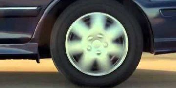 Hyundai Elantra - Hypnotized
