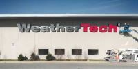 WeatherTech - American Factory