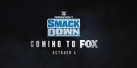 WWE - WWE Anthem: Friday Night Smackdown