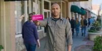 T- Mobile - Call Us Crazy