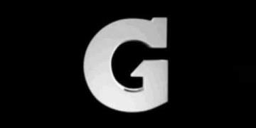 Gatorade - What's G?